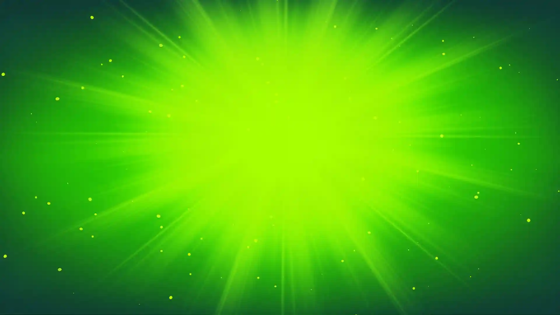 game-background