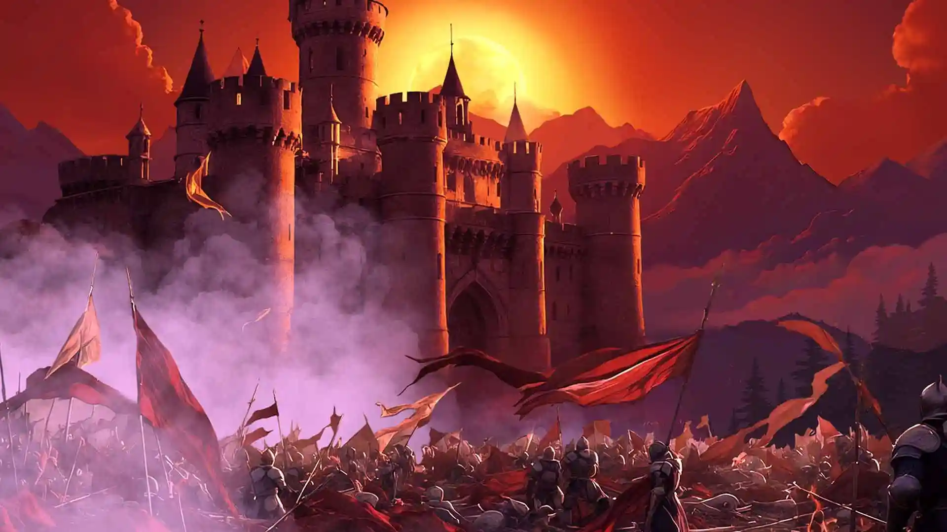game-background