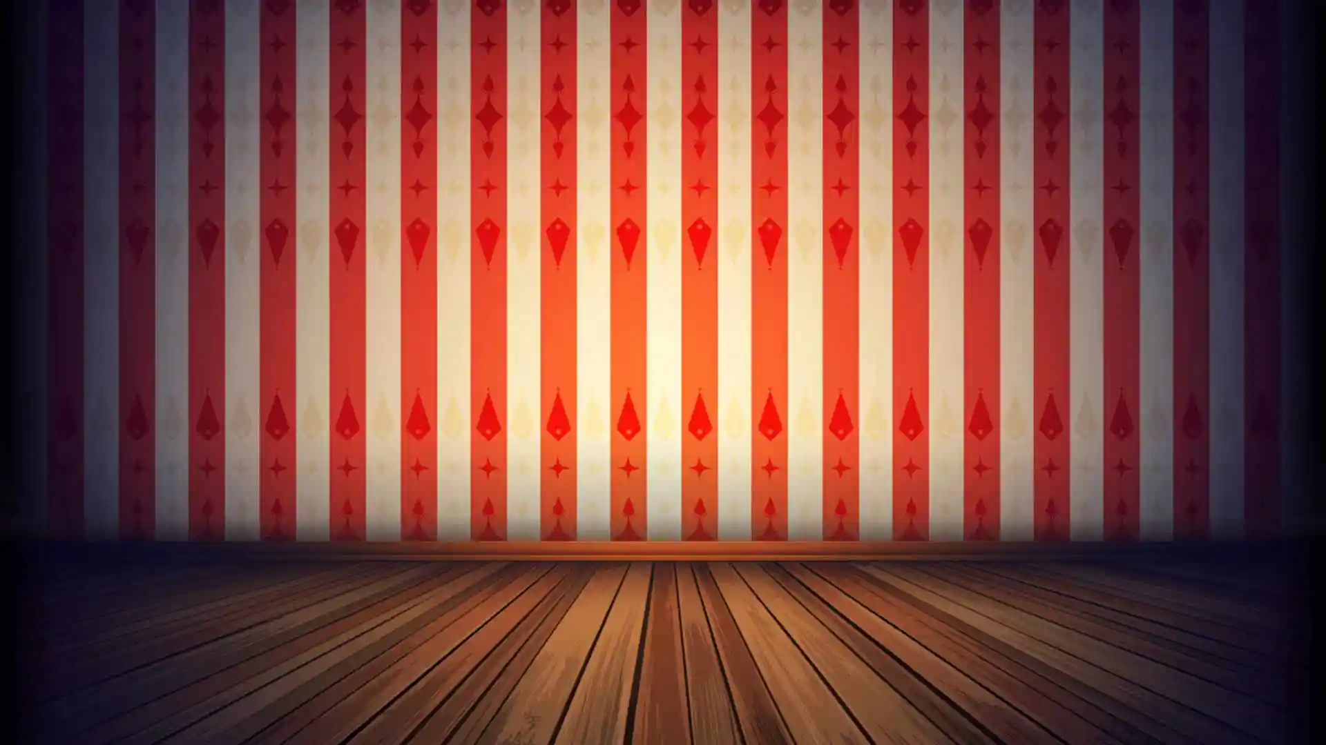 game-background