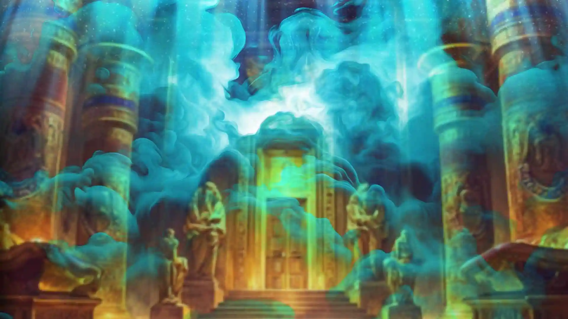 game-background