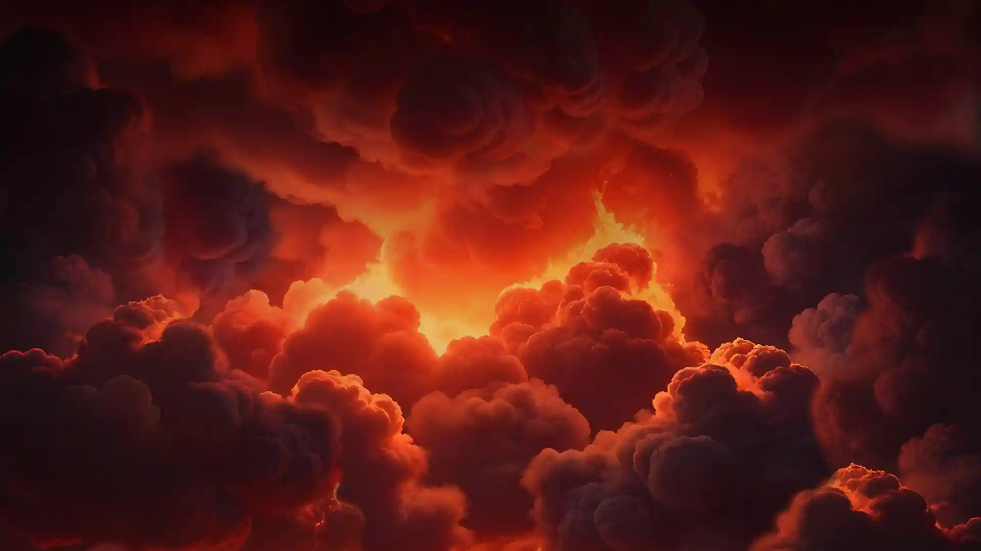 game-background