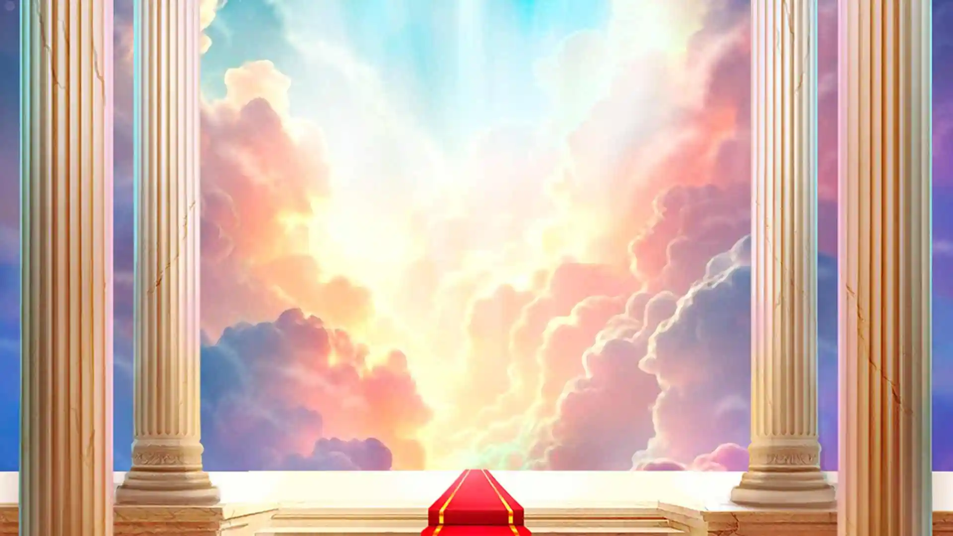 game-background