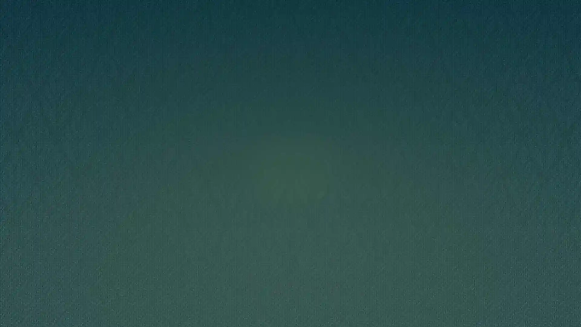 game-background