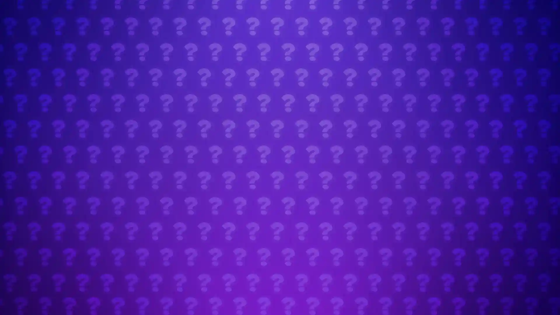 game-background