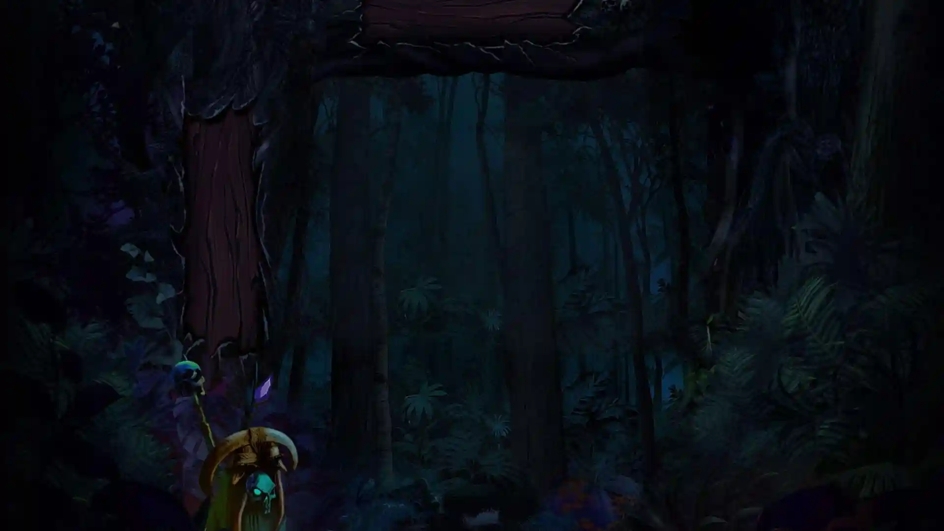 game-background