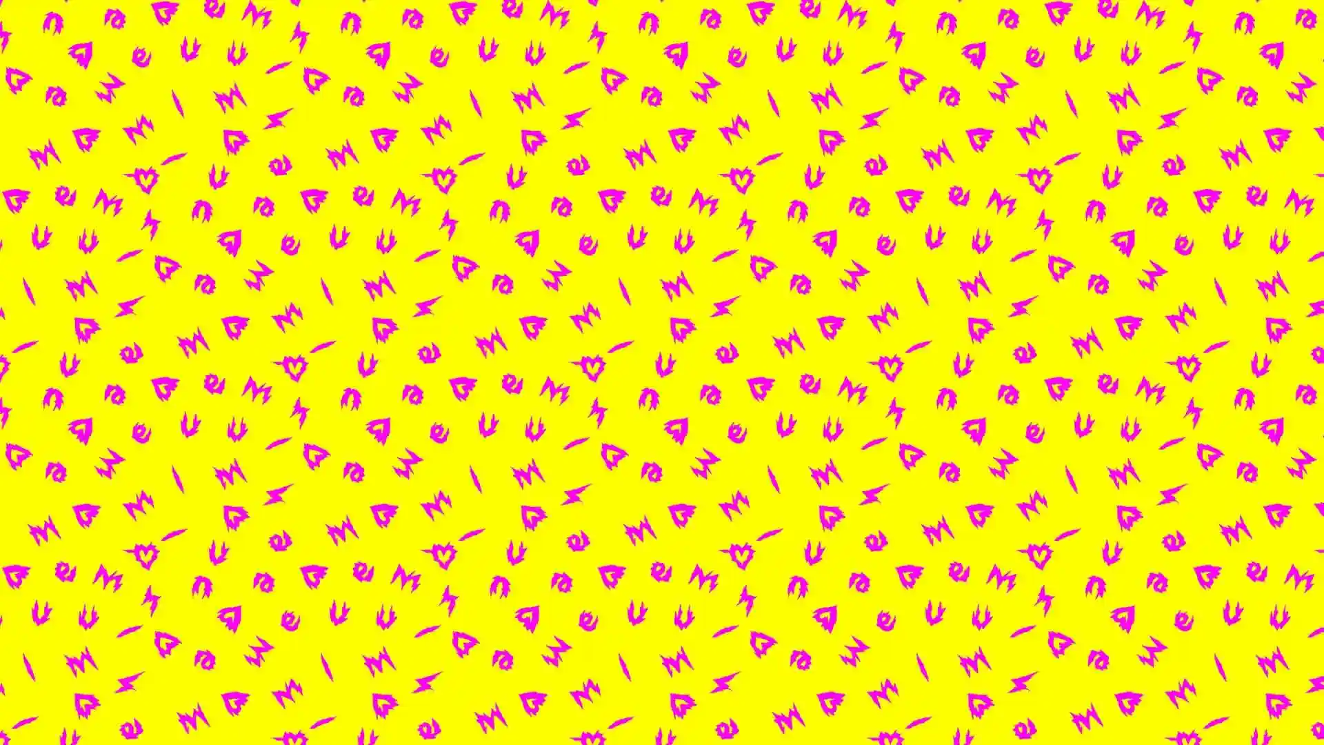 game-background