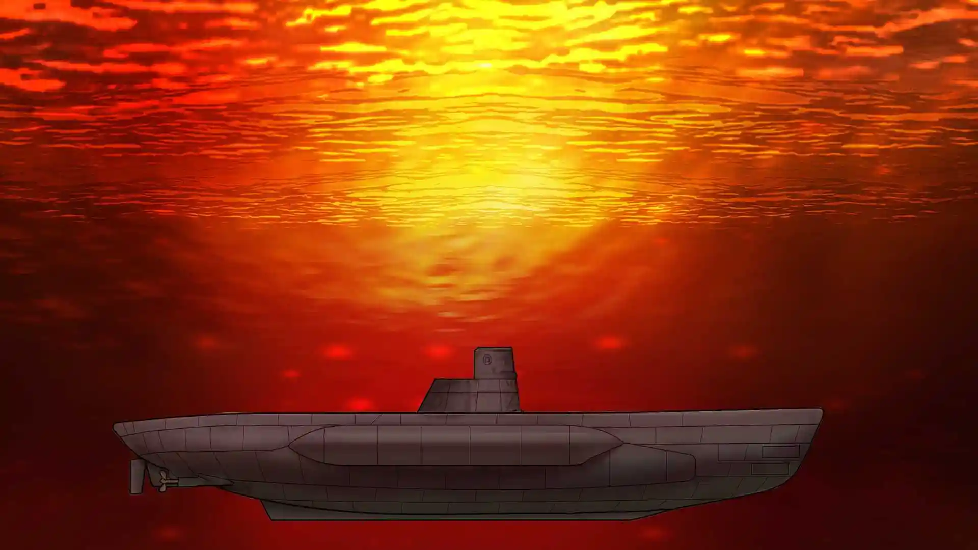 game-background