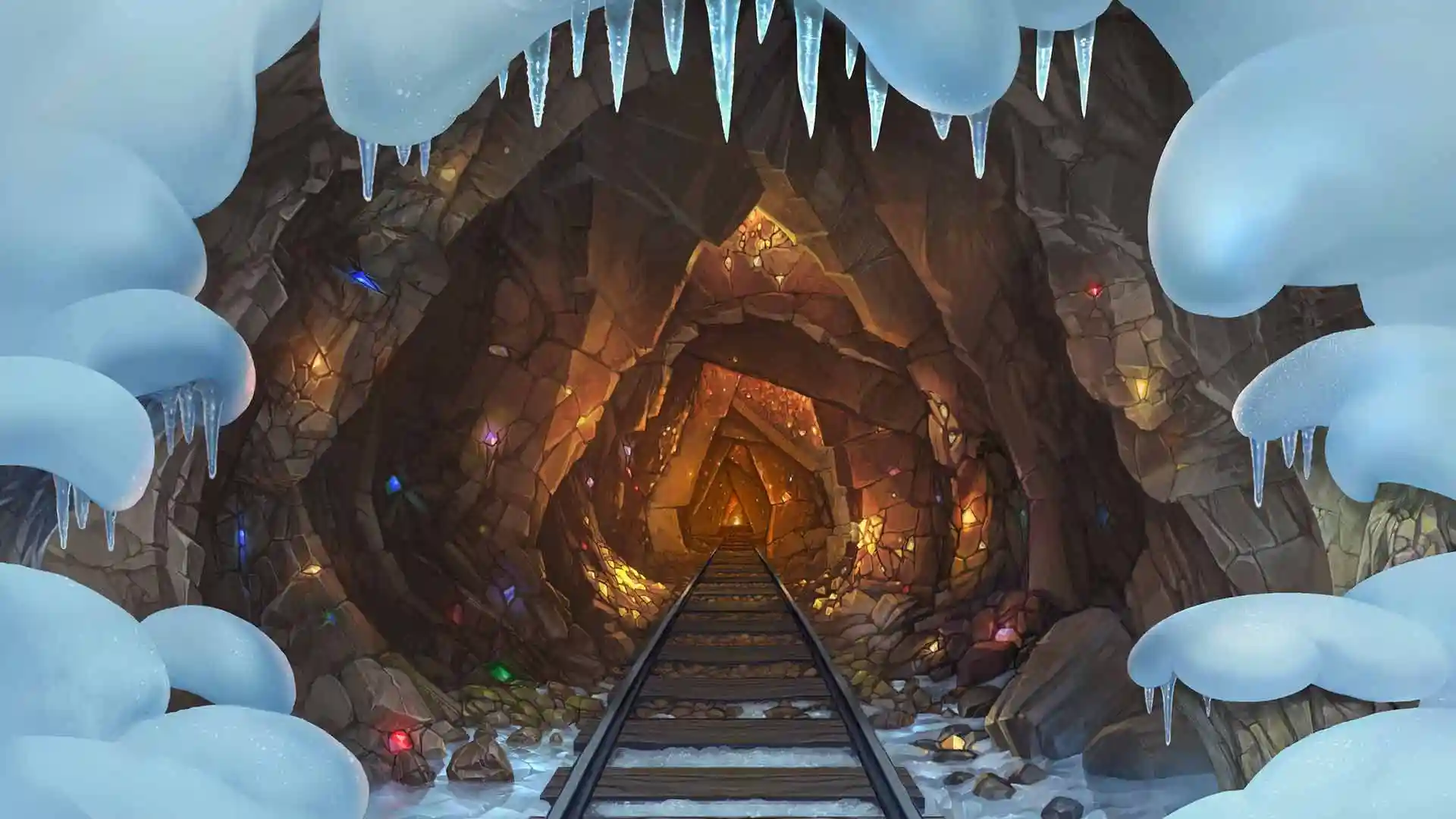 game-background