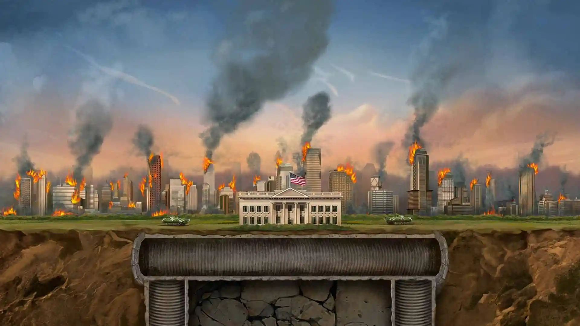 game-background