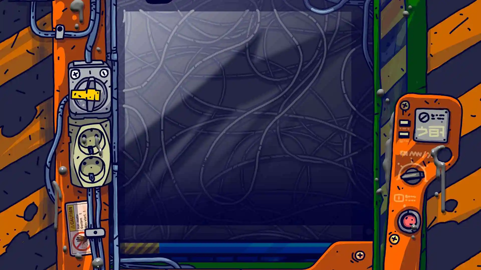 game-background