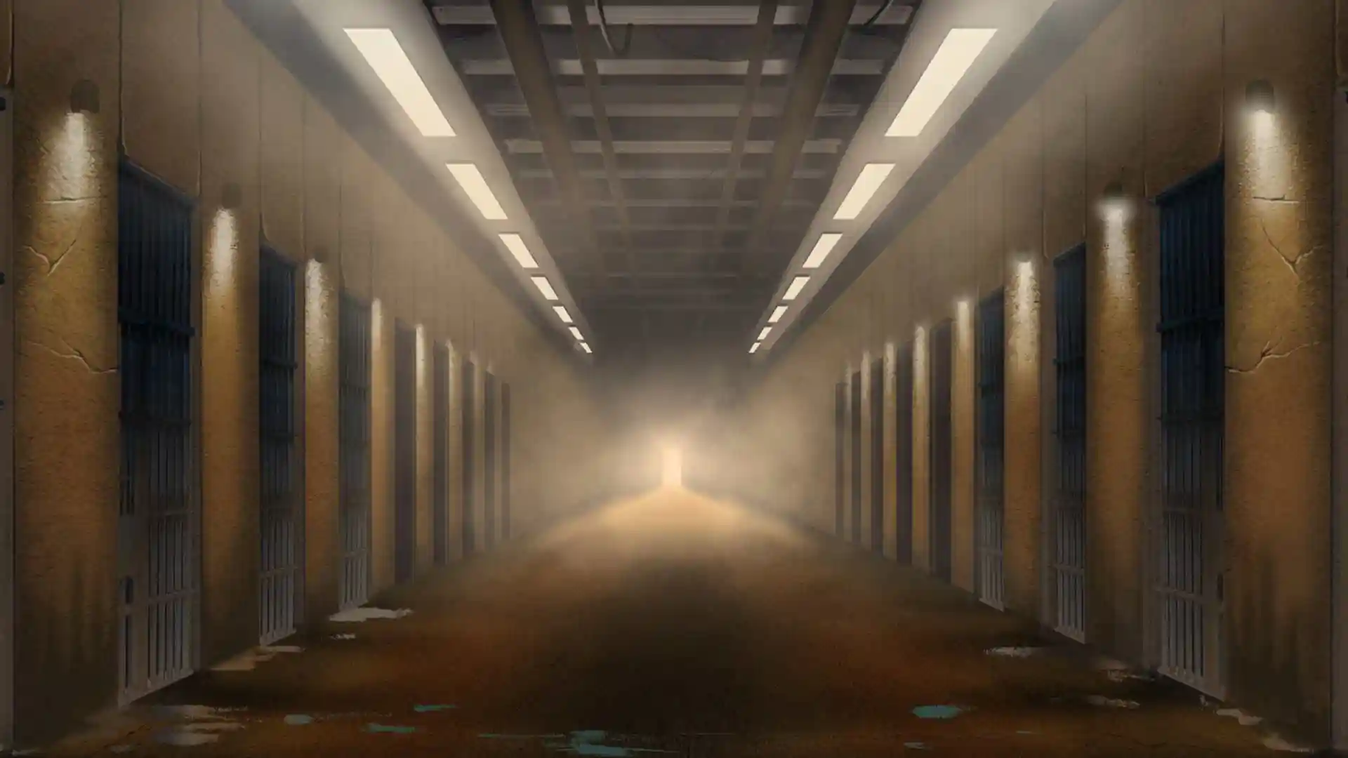 game-background