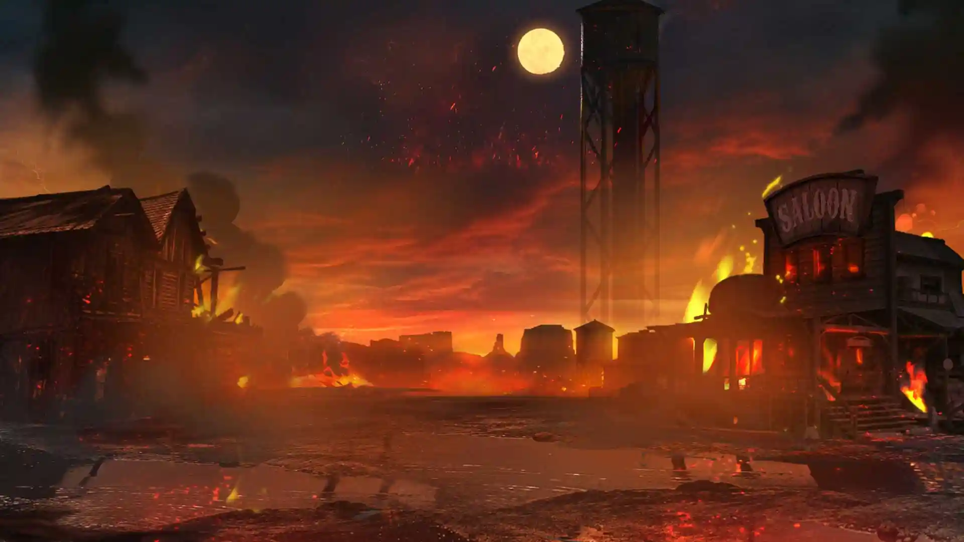 game-background