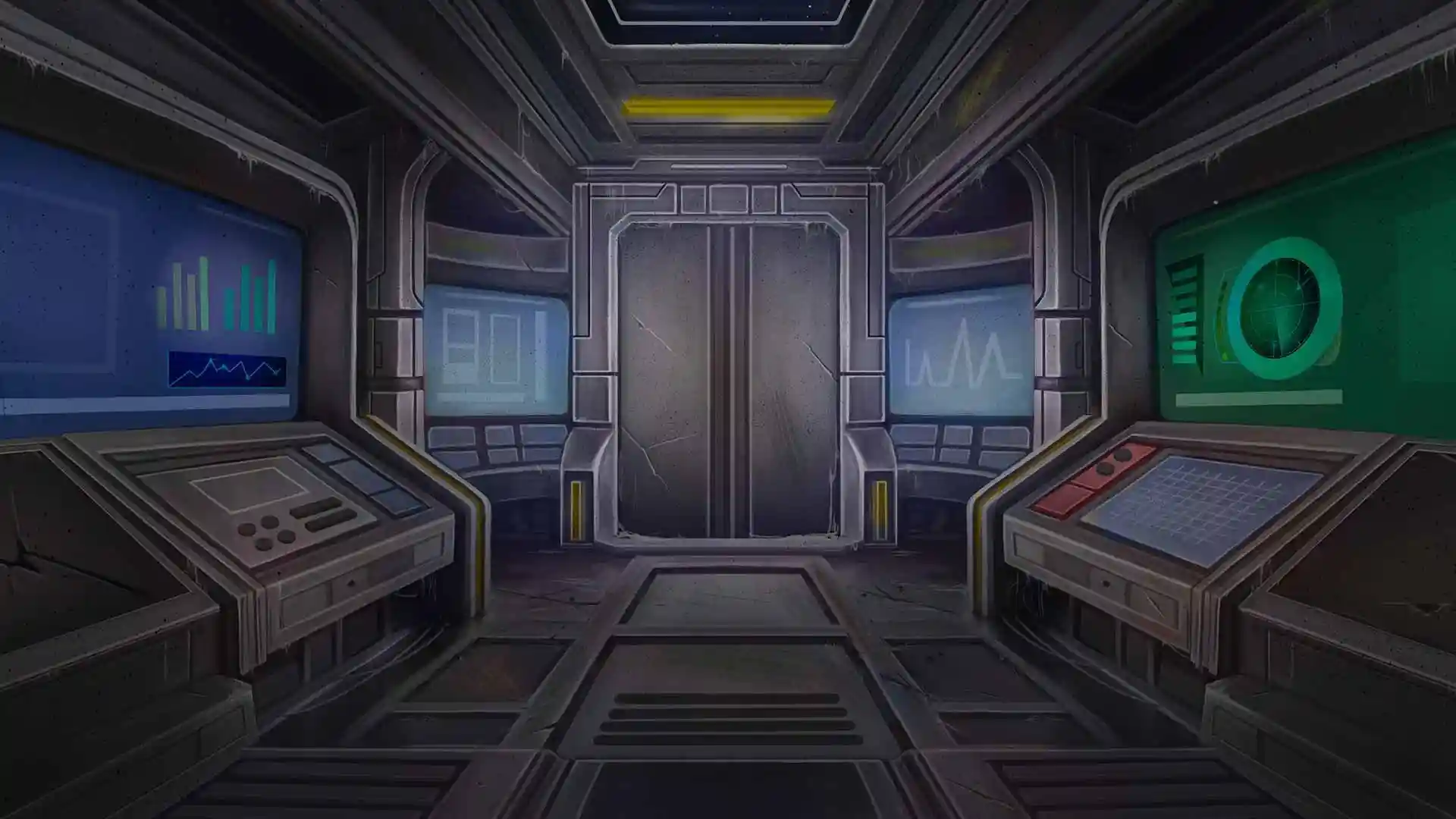 game-background