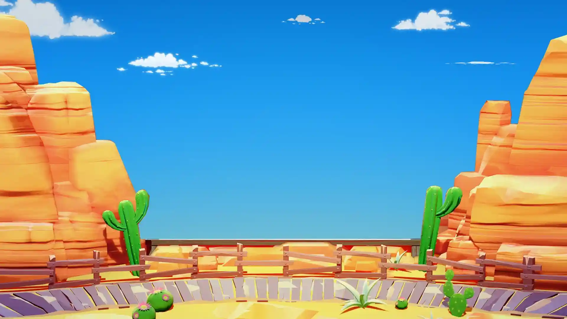 game-background