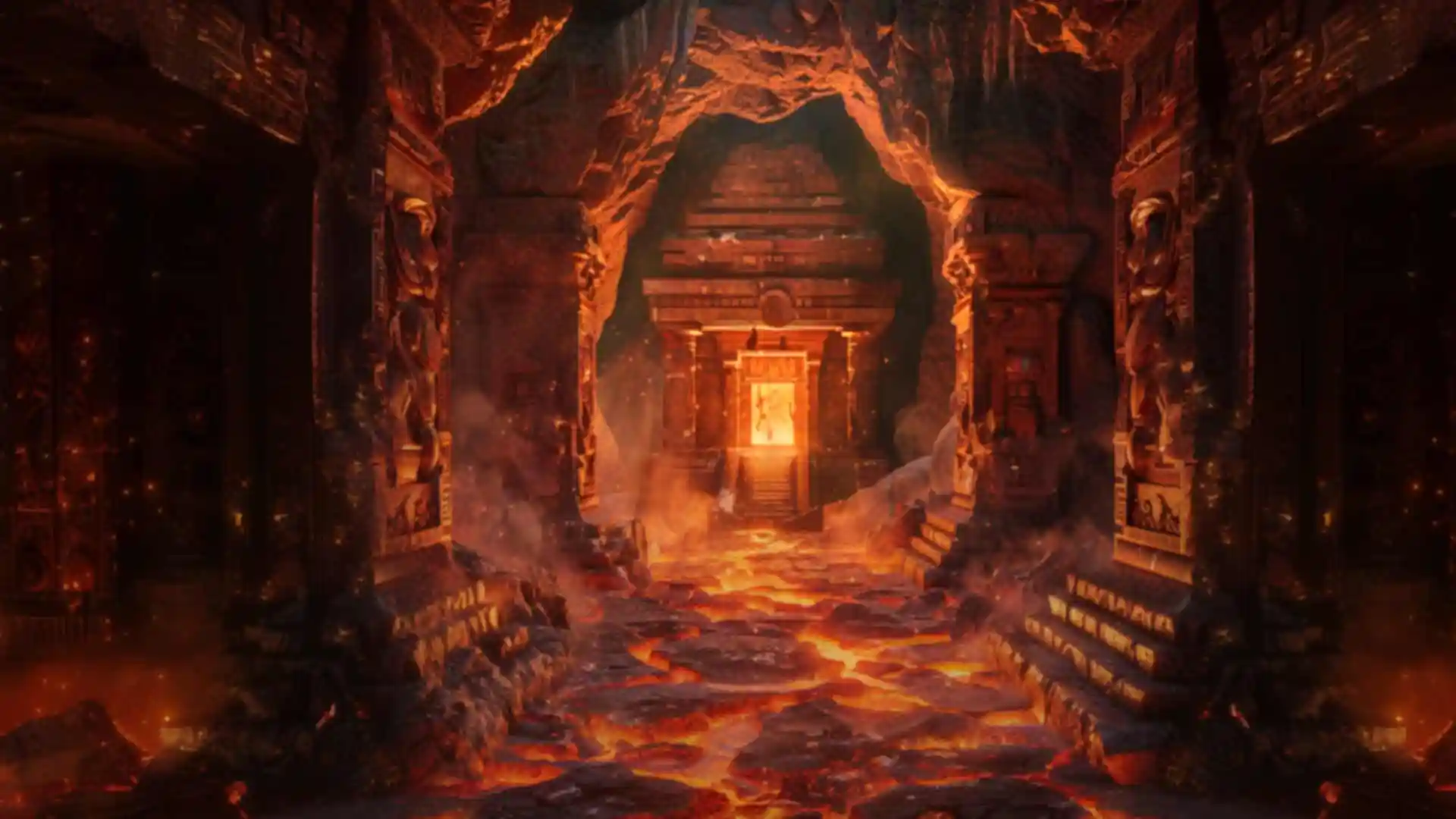 game-background