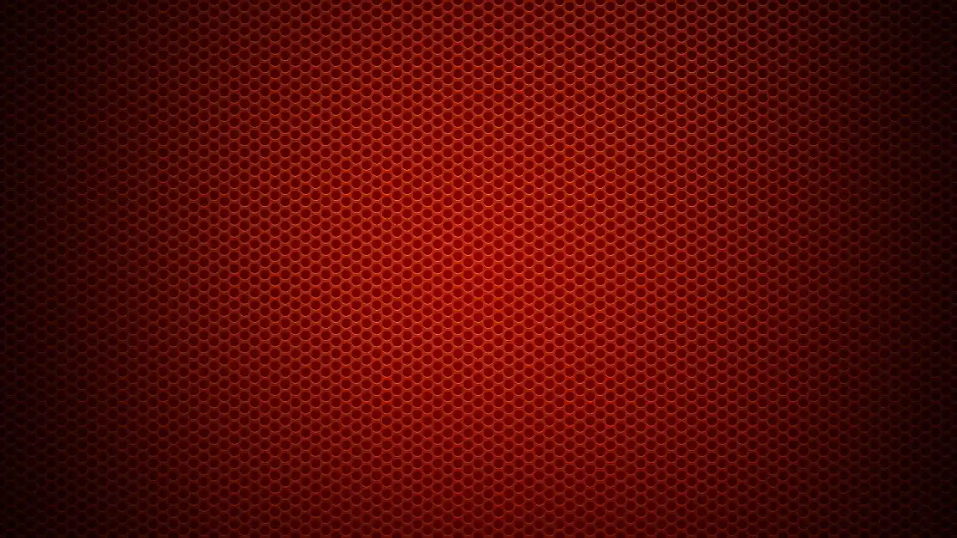 game-background