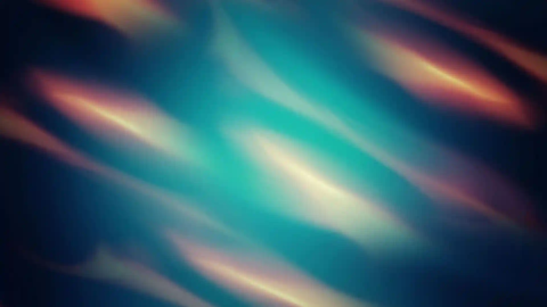 game-background