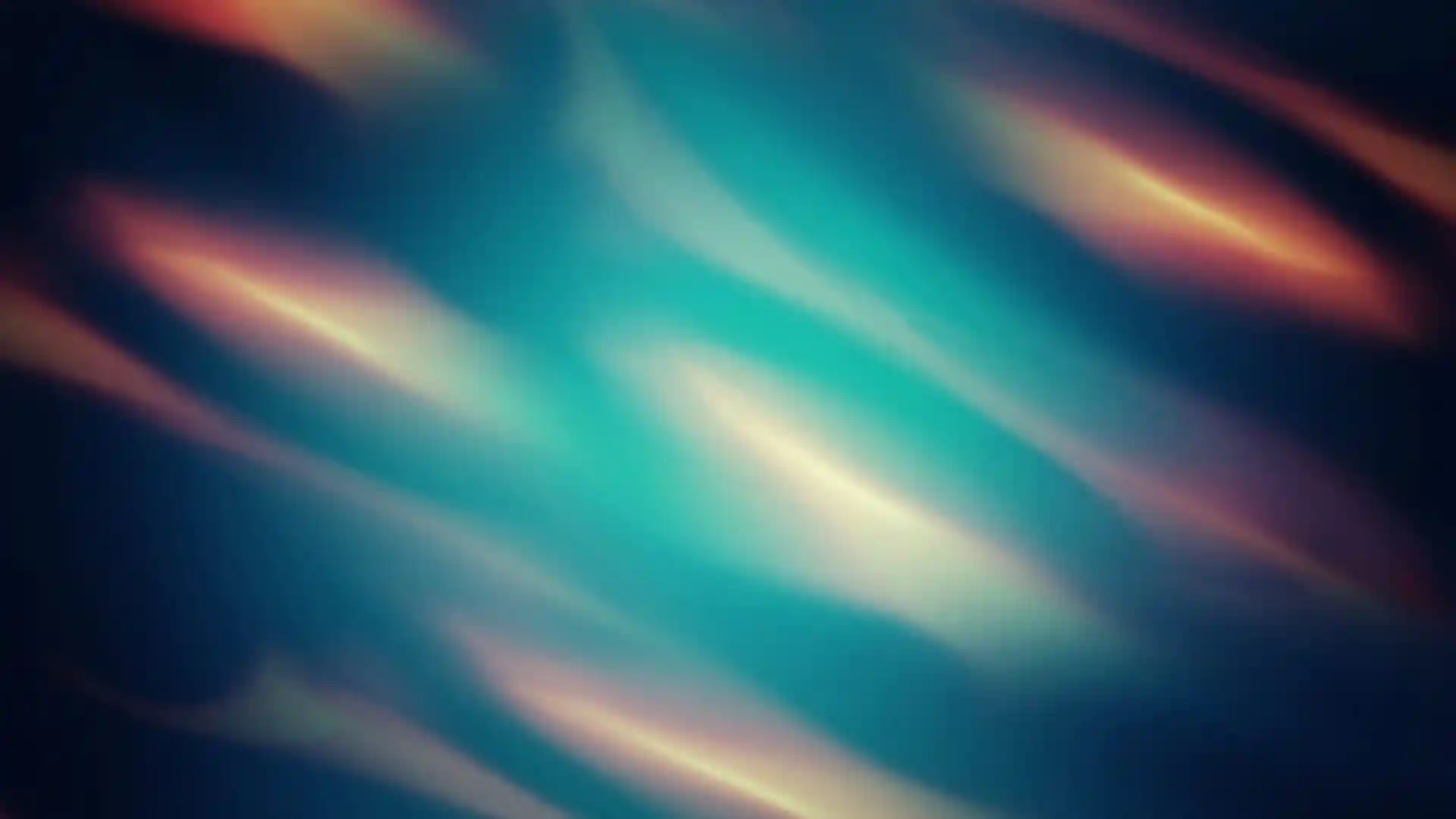 game-background
