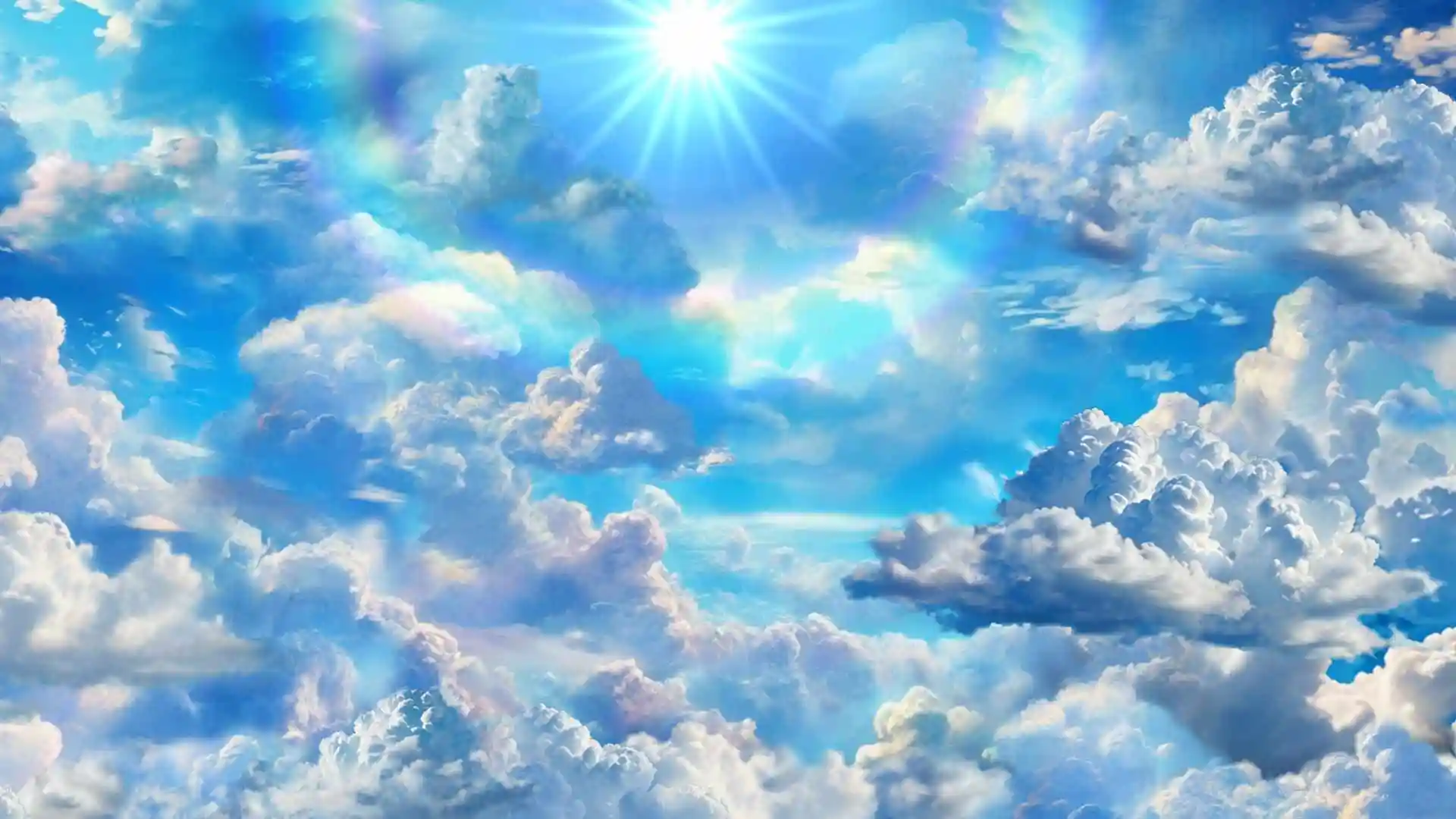 game-background