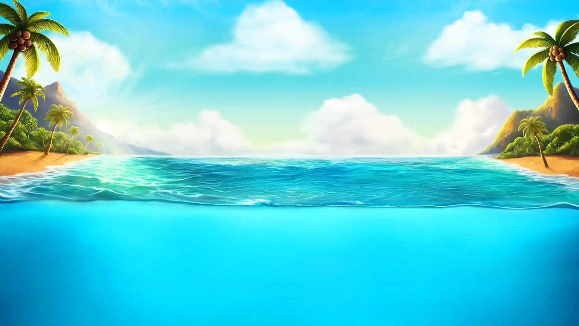game-background