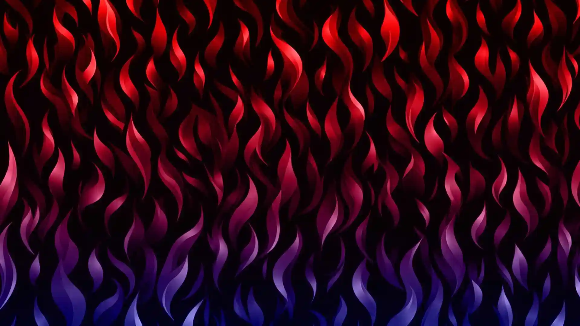 game-background