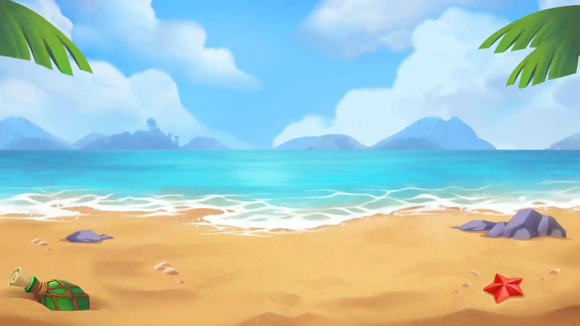 game-background