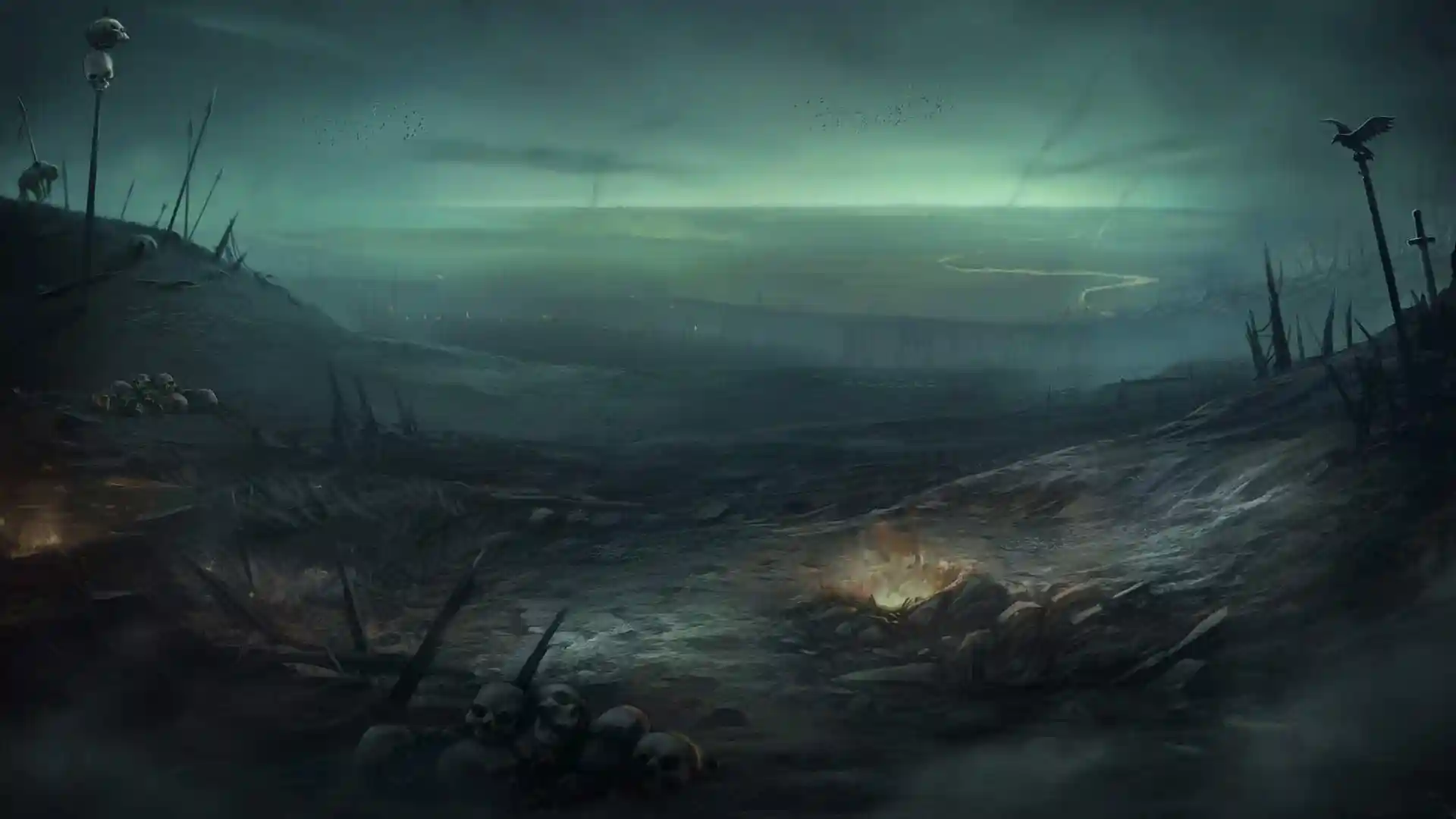 game-background
