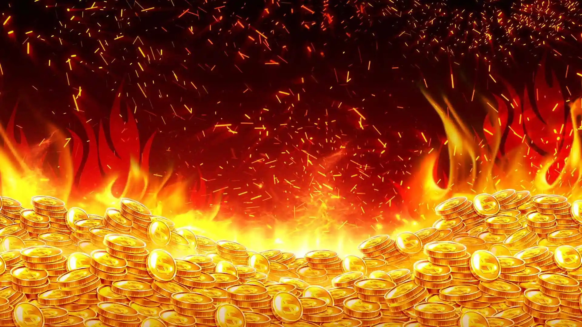 game-background