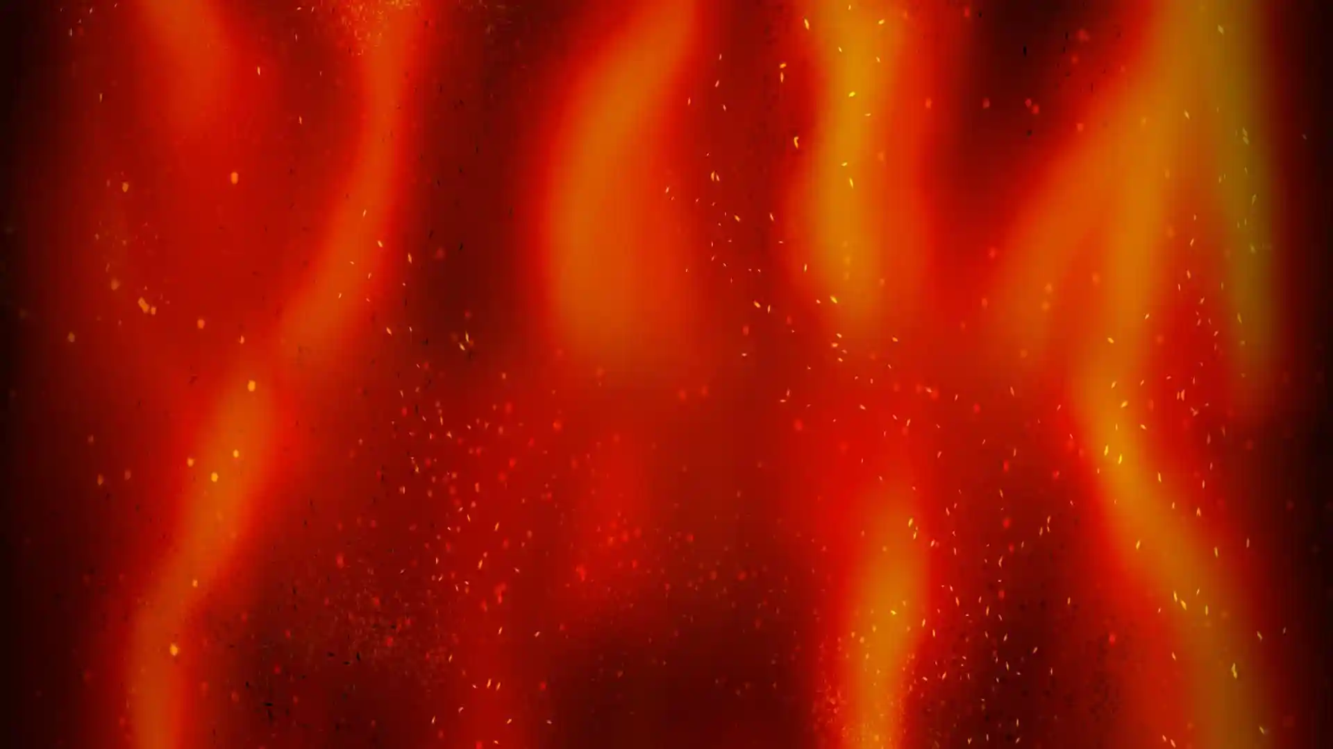 game-background