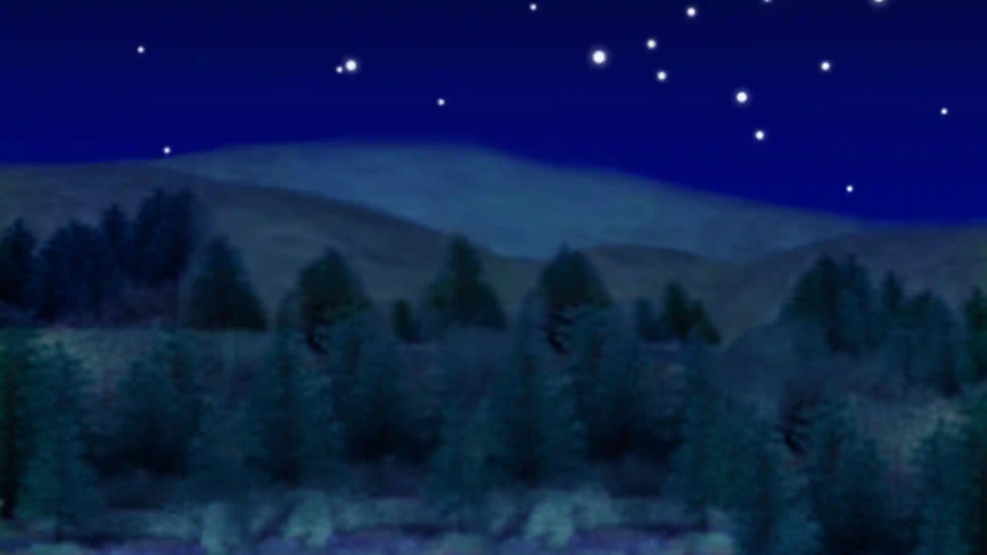game-background
