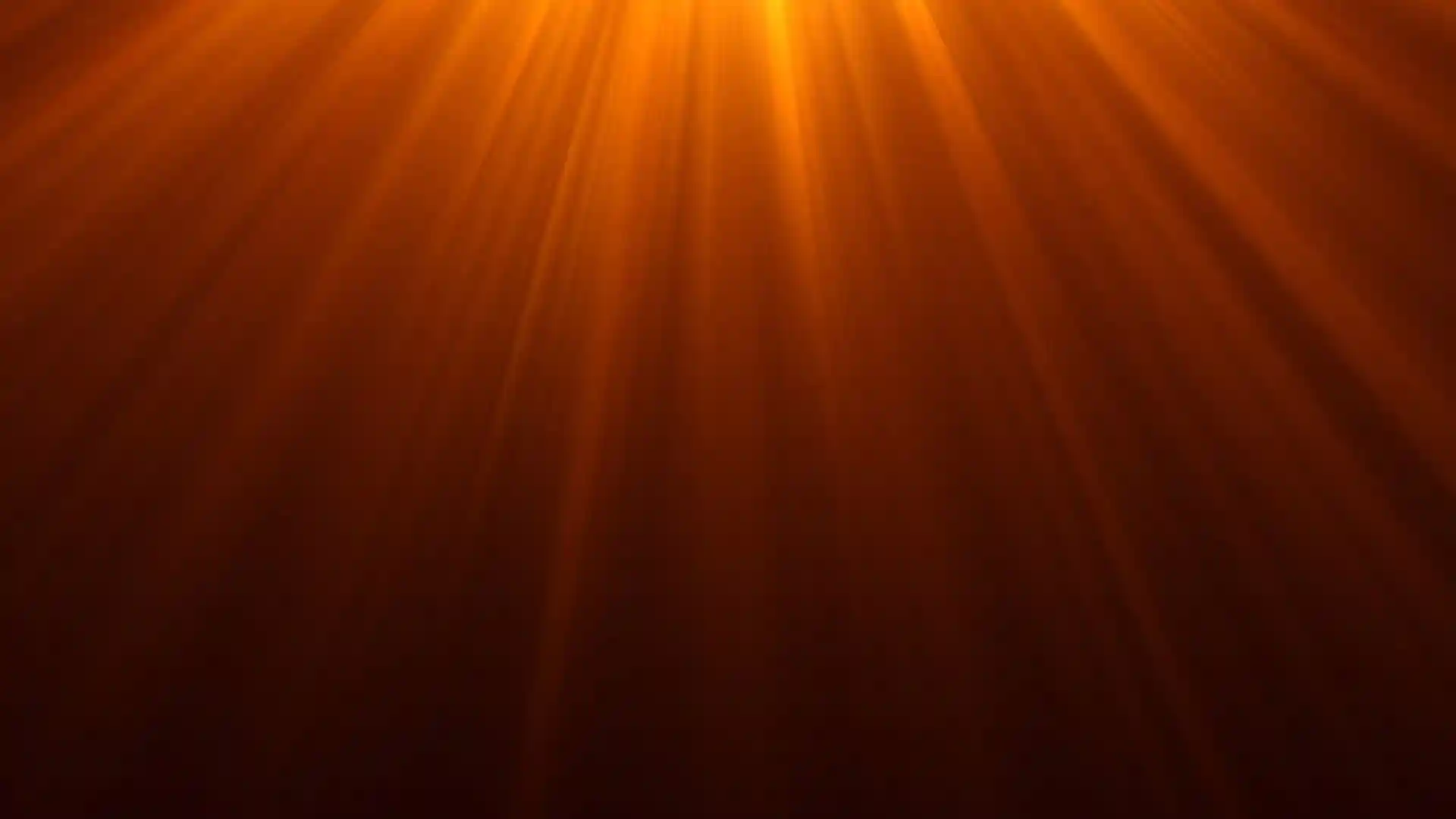 game-background