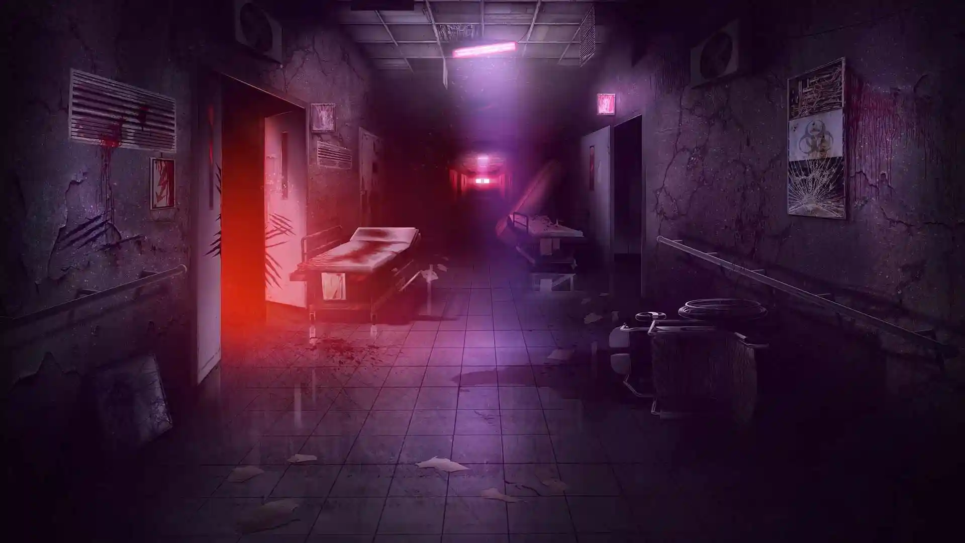 game-background