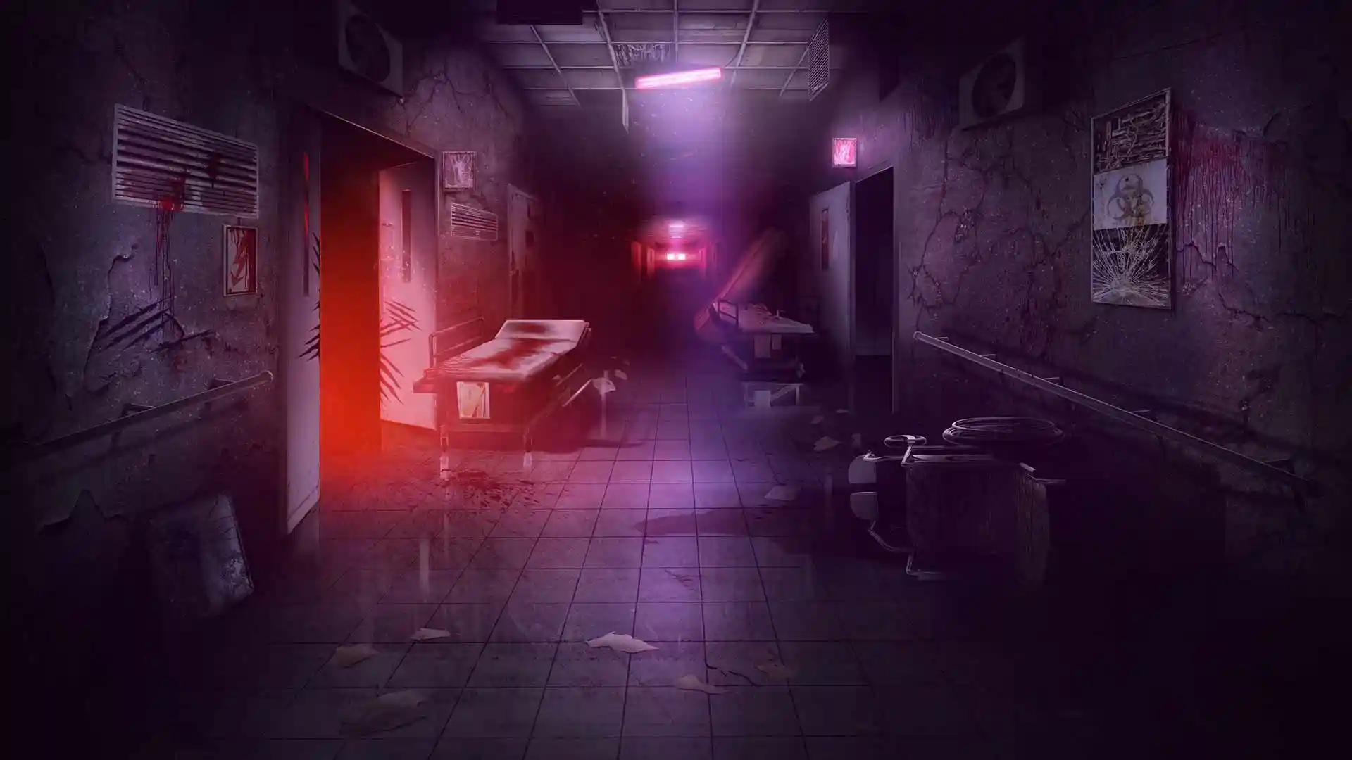 game-background