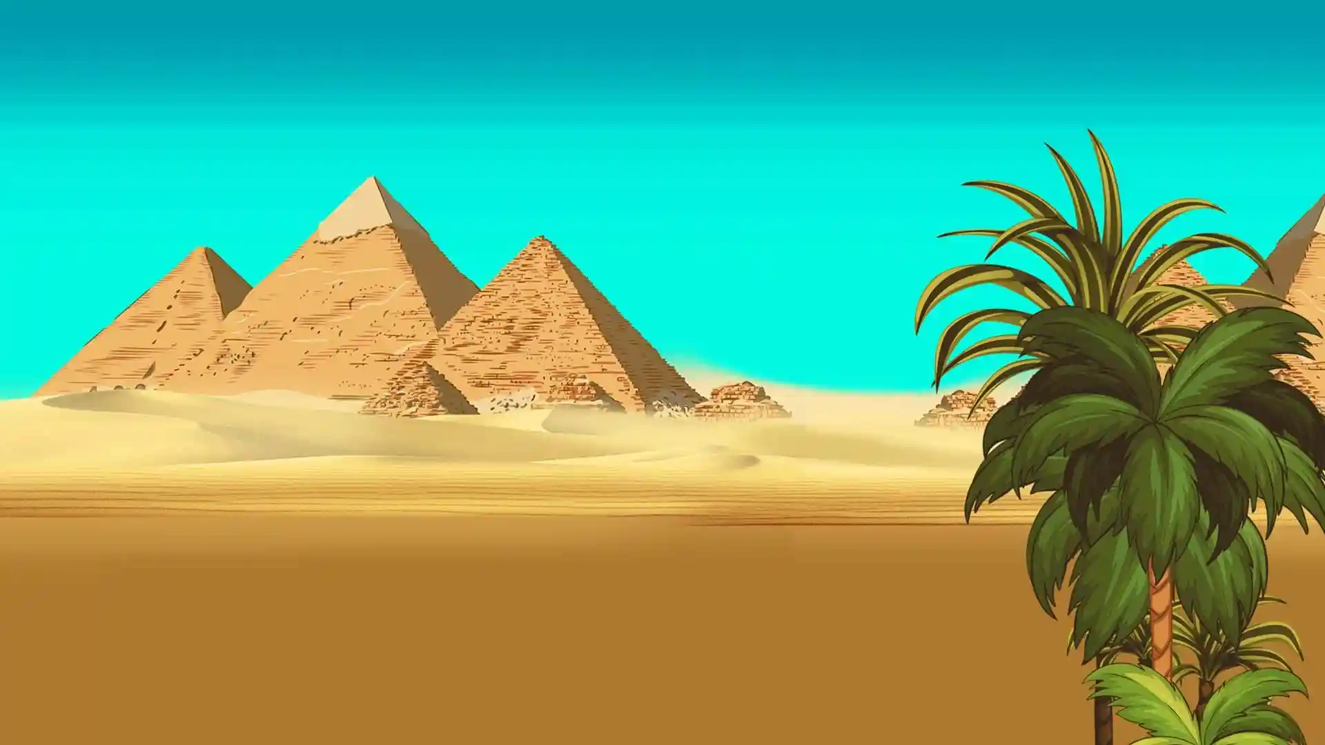 game-background