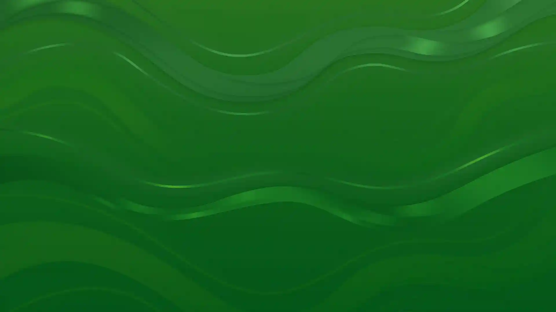 game-background