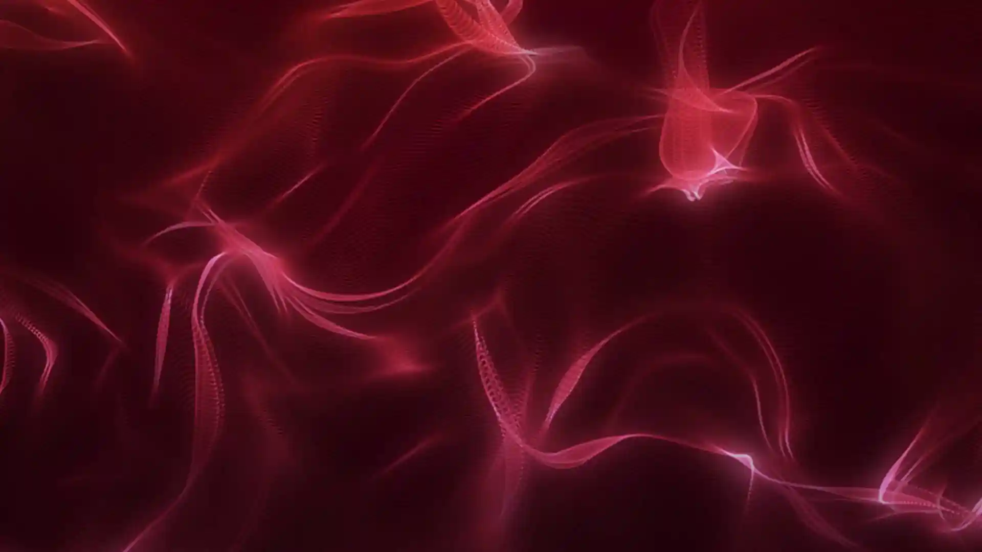game-background