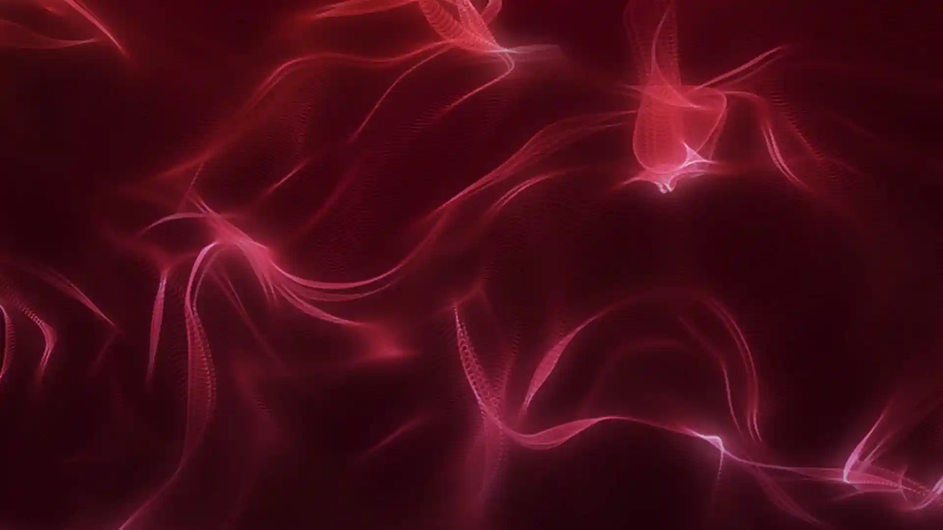 game-background