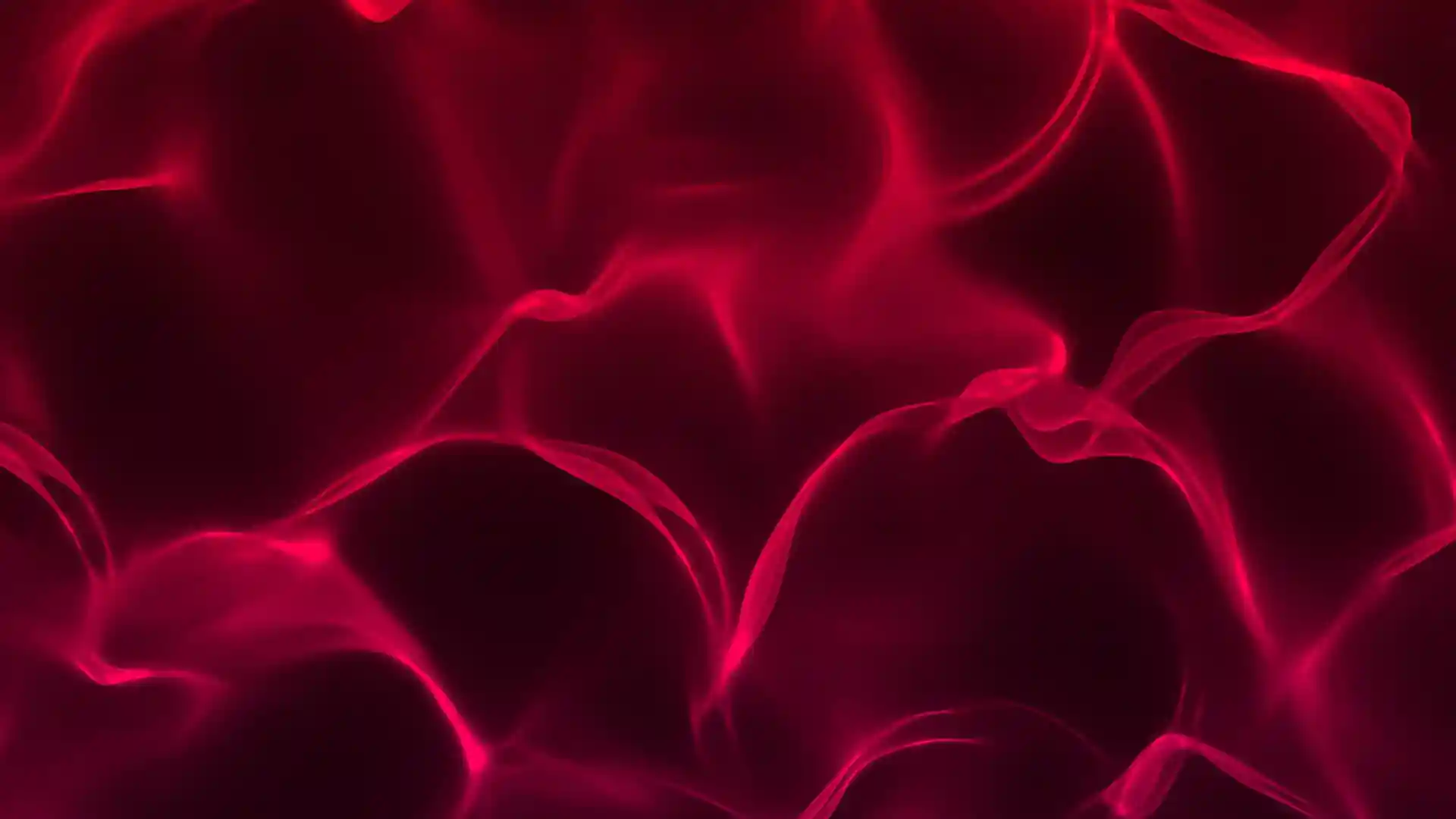 game-background