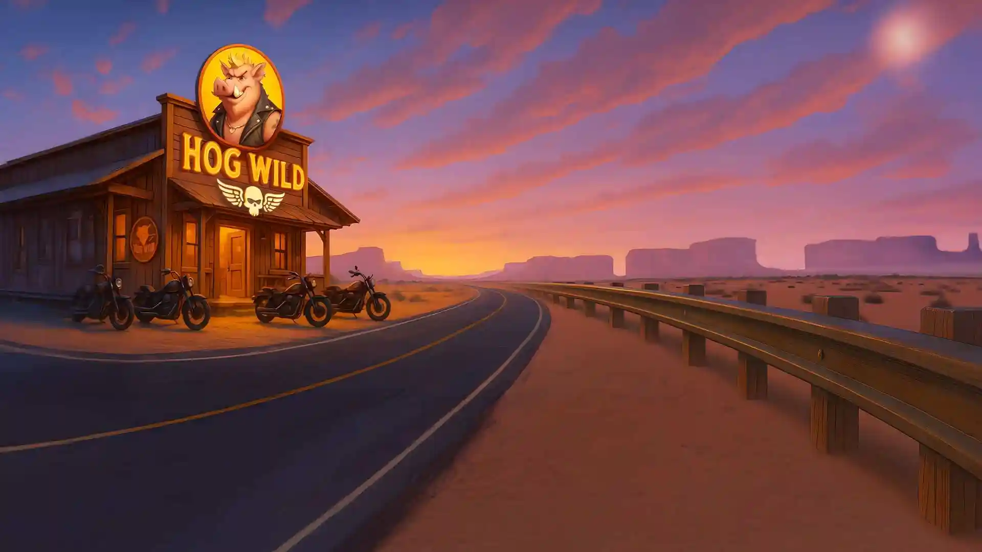 game-background