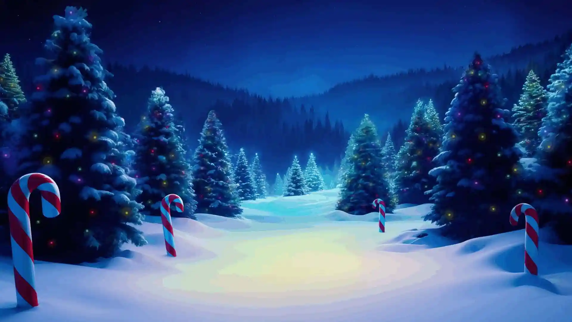 game-background