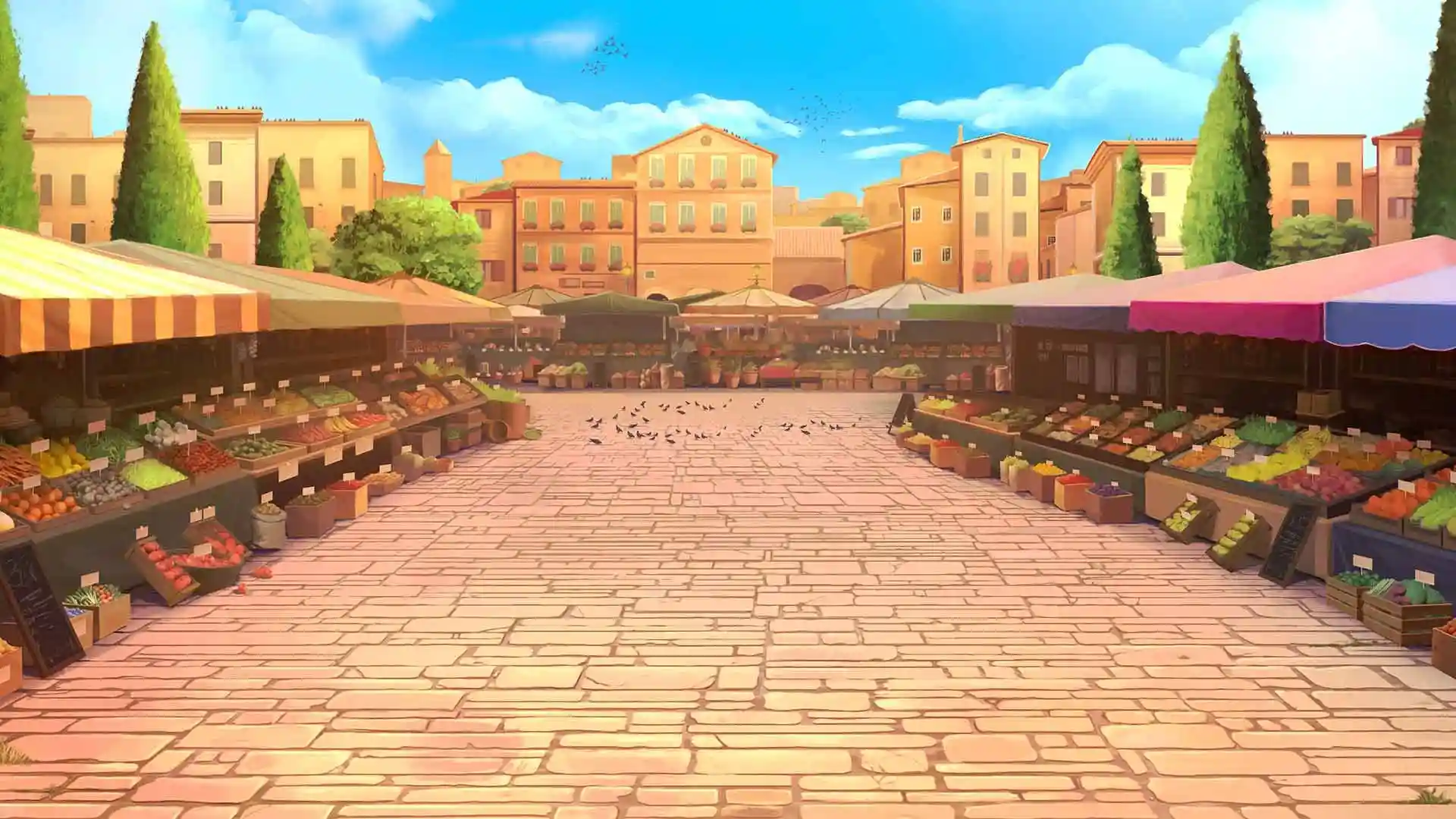 game-background