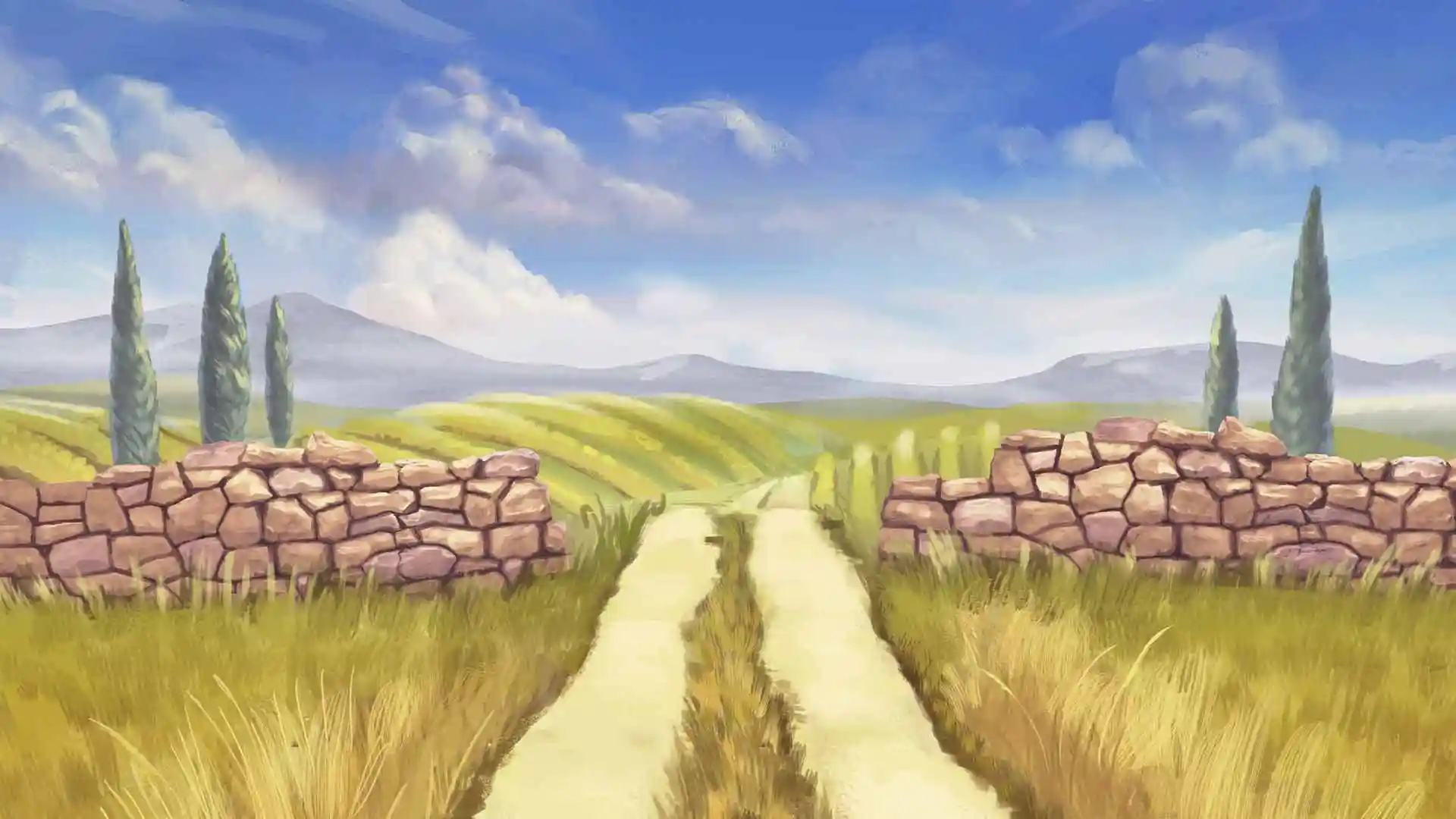 game-background