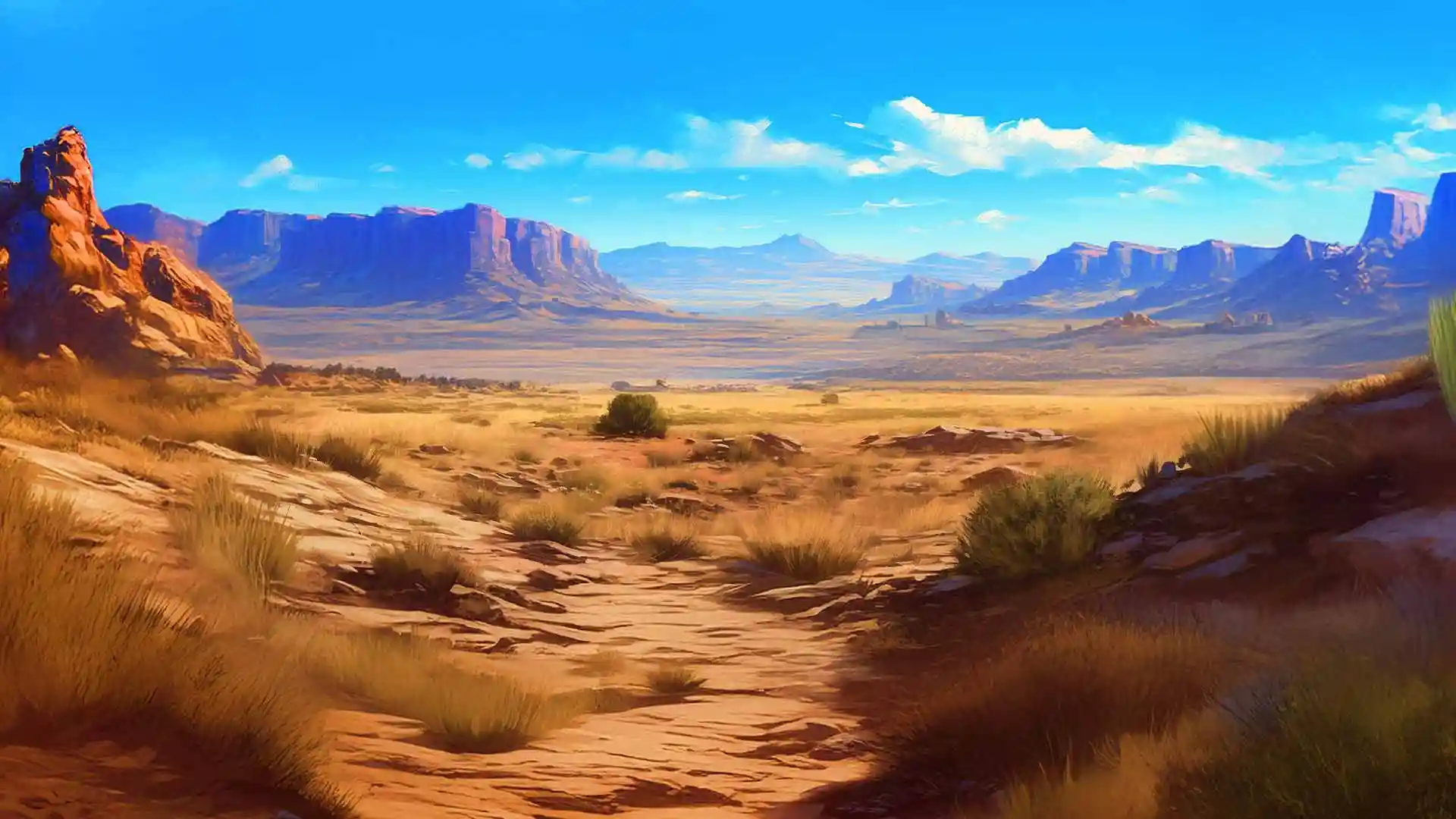 game-background