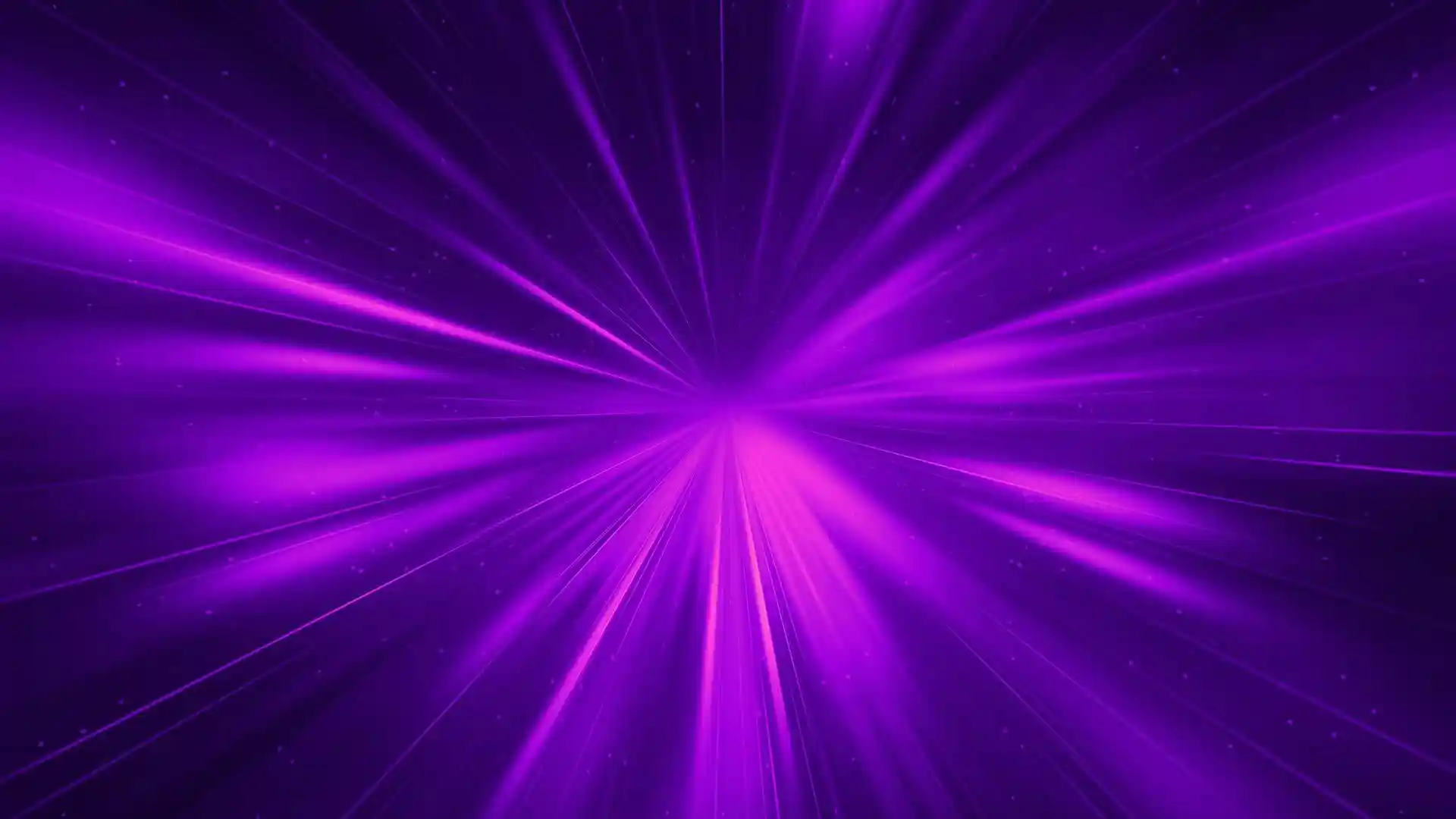 game-background