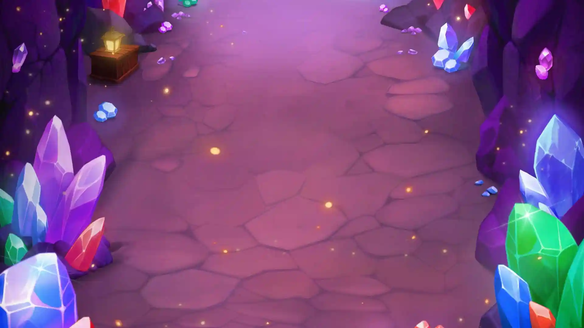 game-background