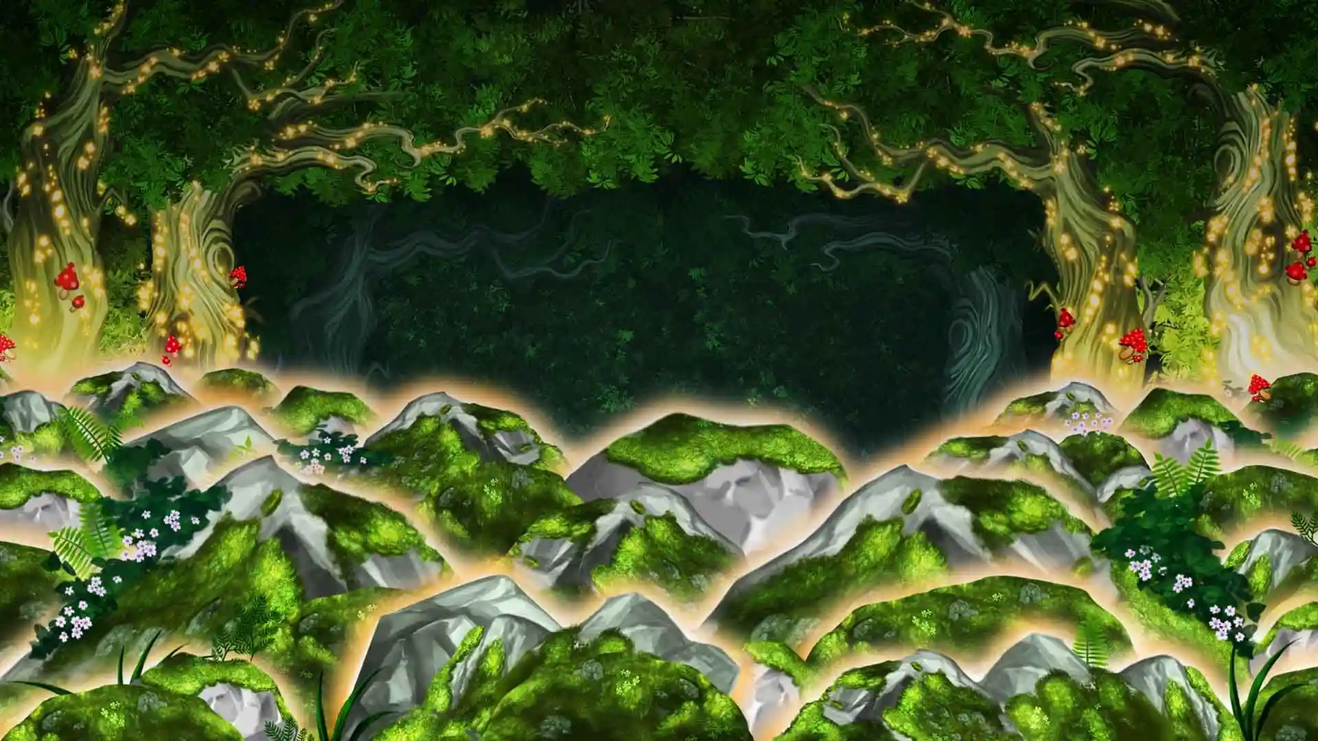 game-background