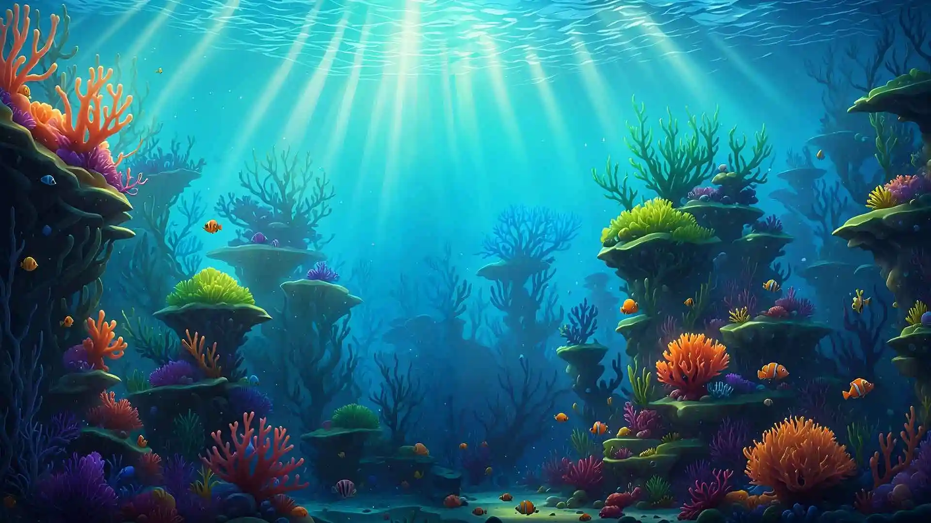 game-background