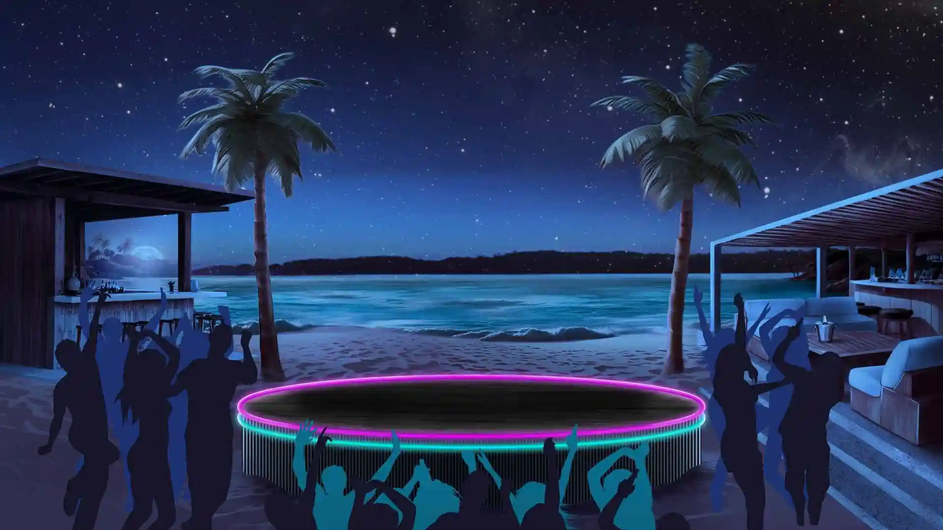 game-background