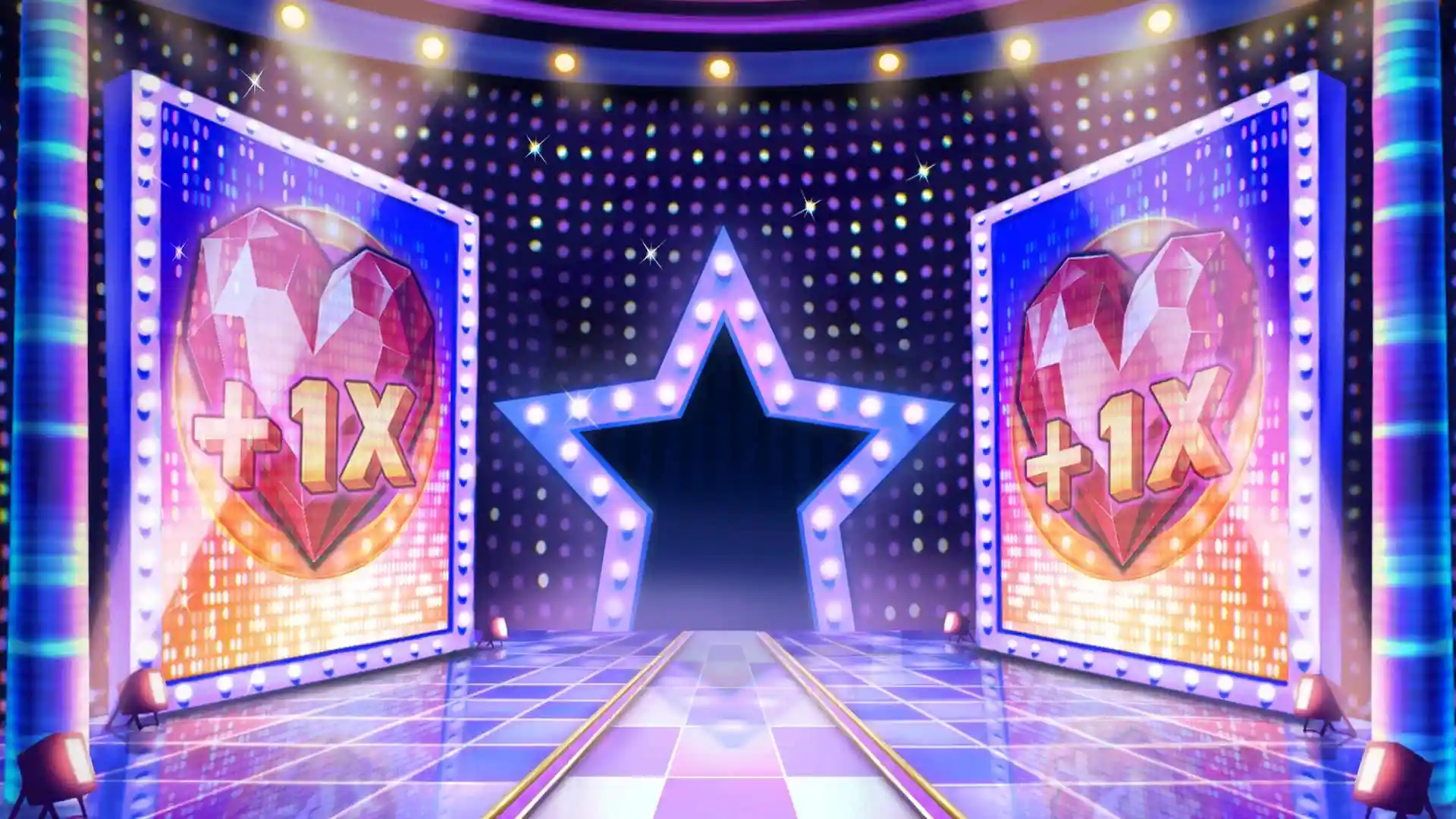 game-background