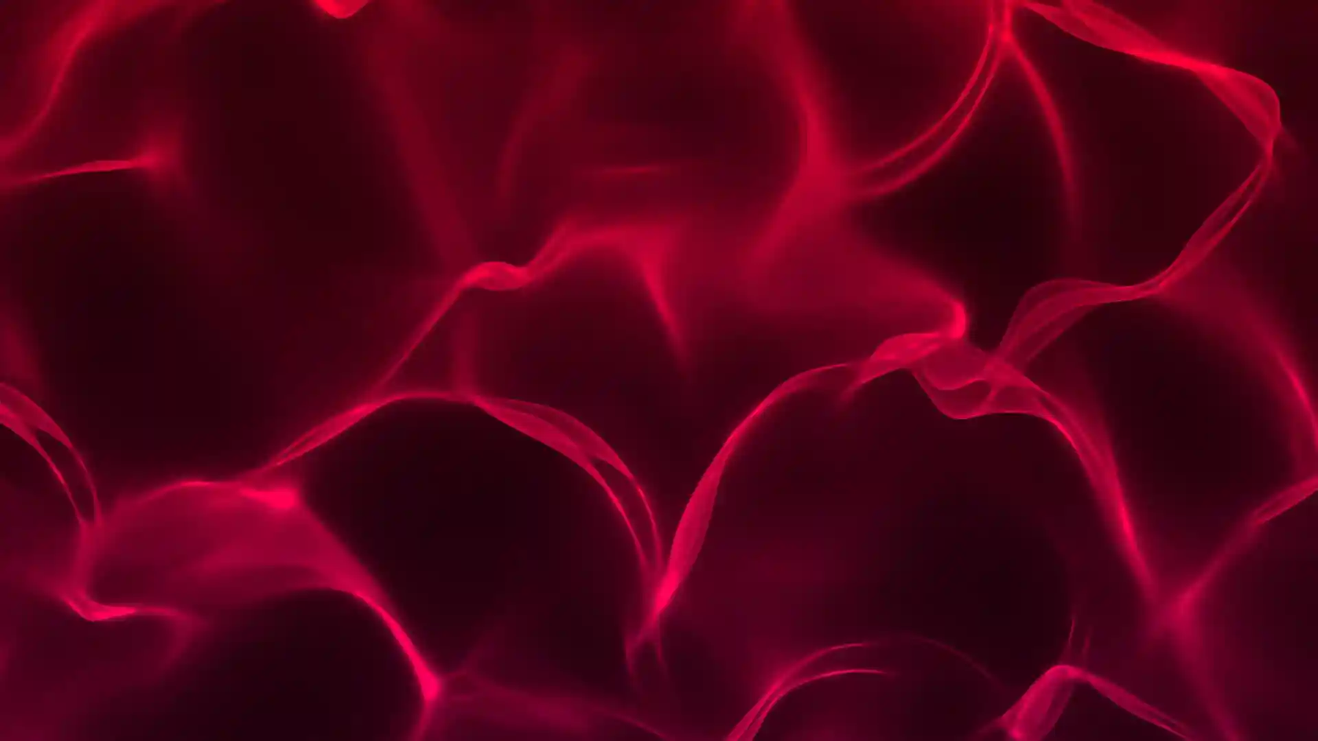 game-background